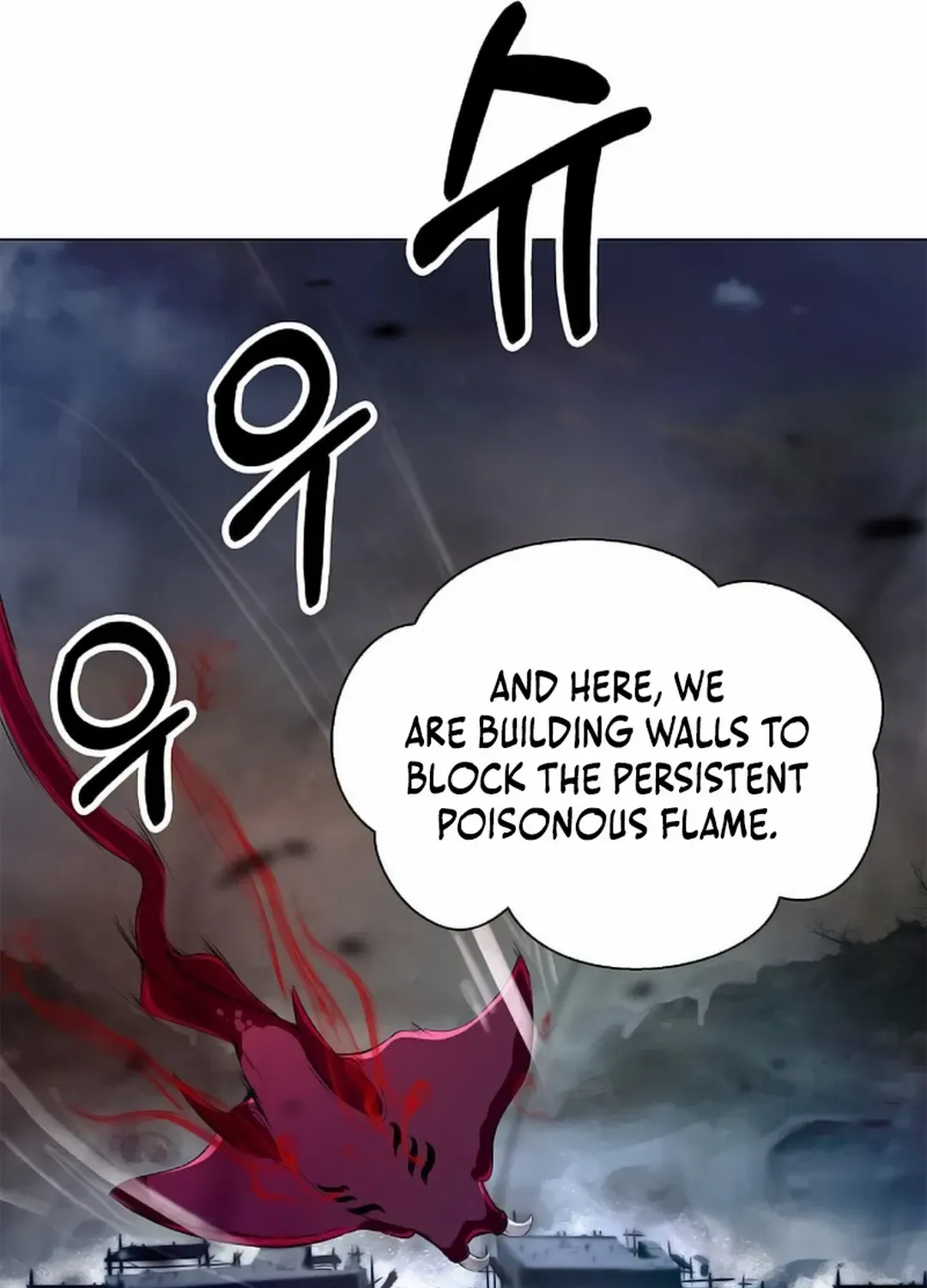 Chapter 136 — page 101