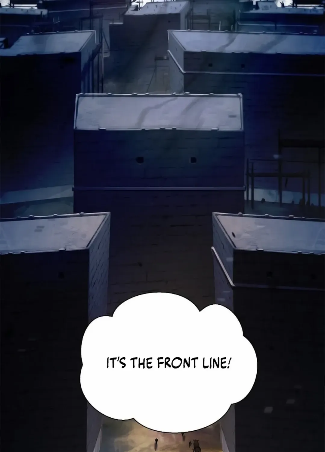 Chapter 136 — page 102