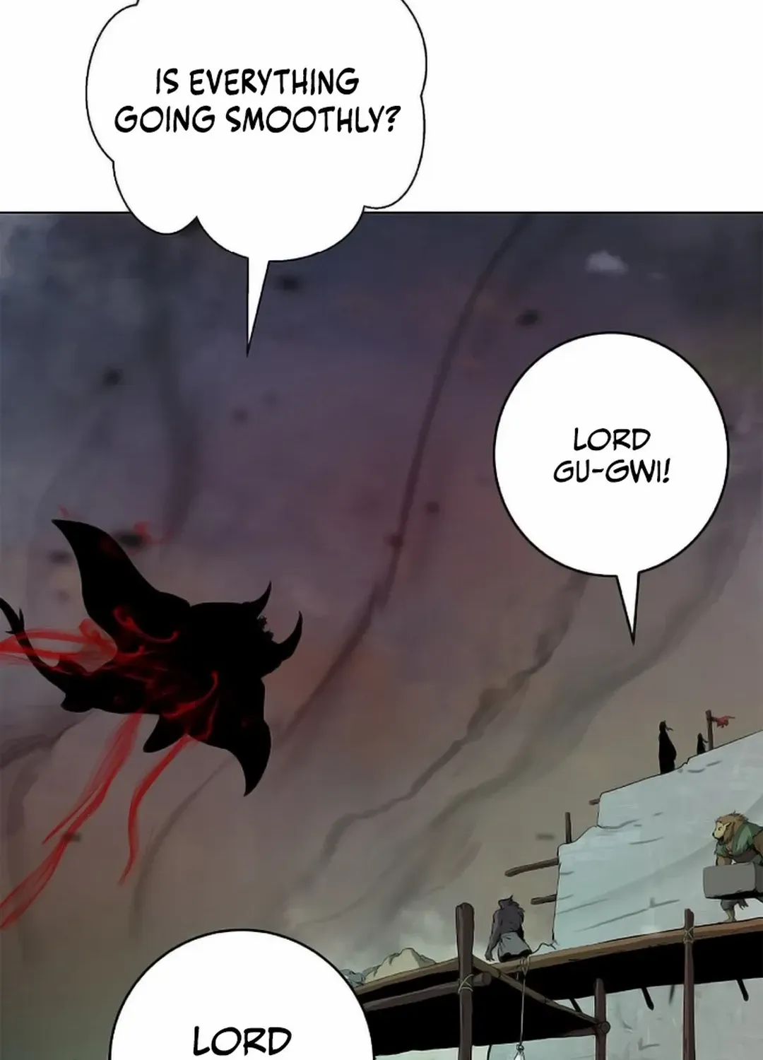 Chapter 136 — page 104