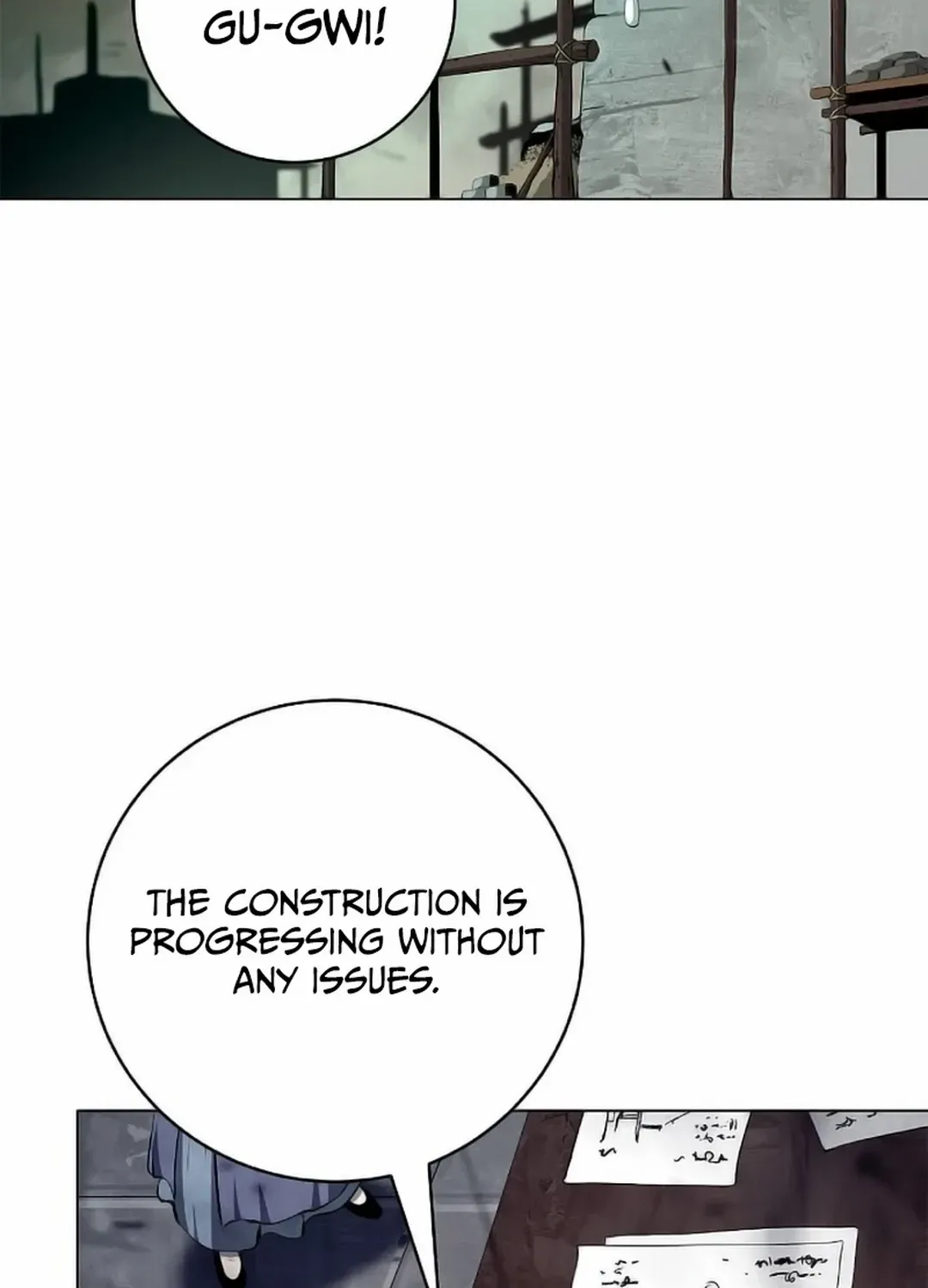 Chapter 136 — page 105