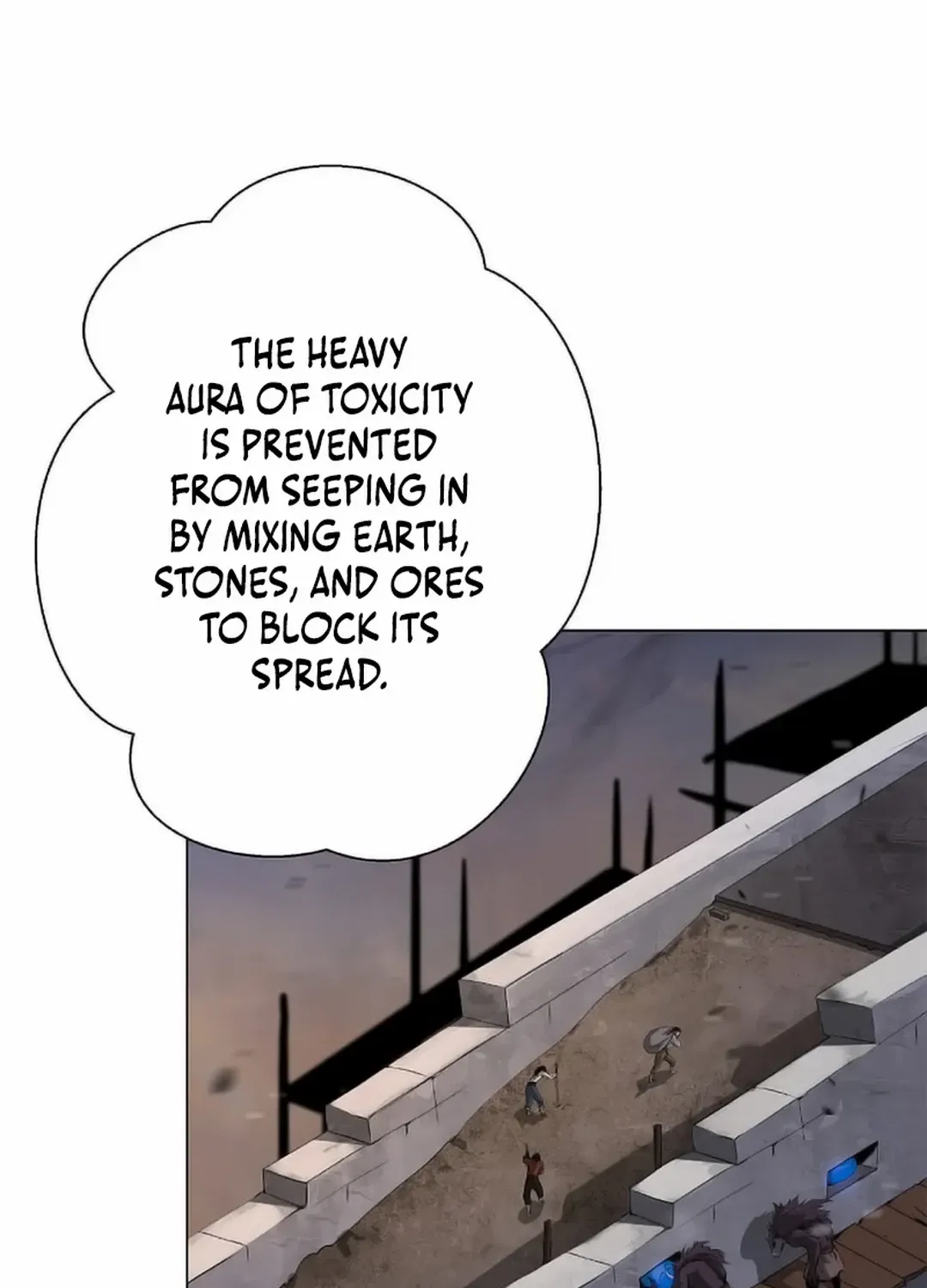 Chapter 136 — page 109
