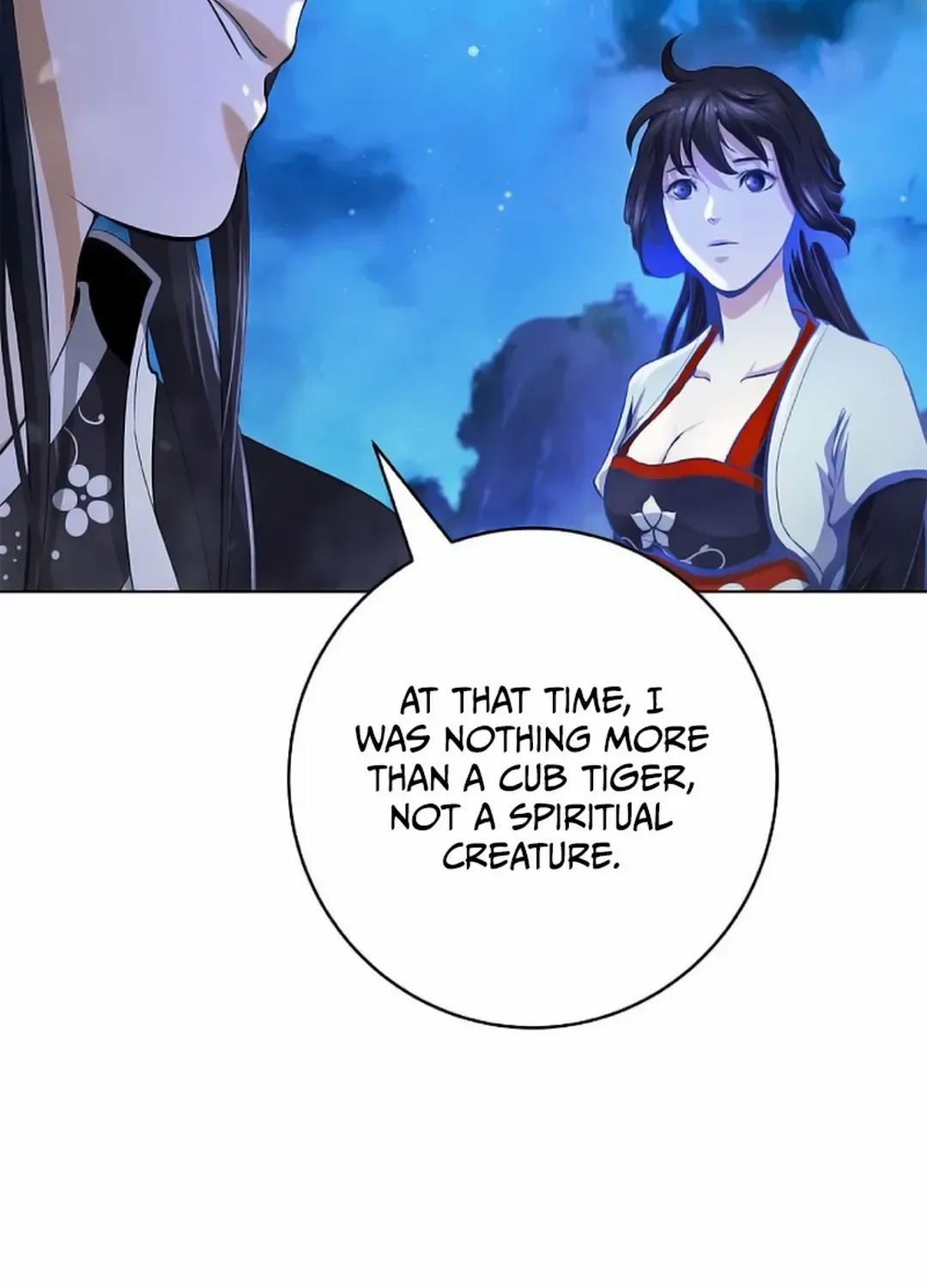 Chapter 136 — page 11