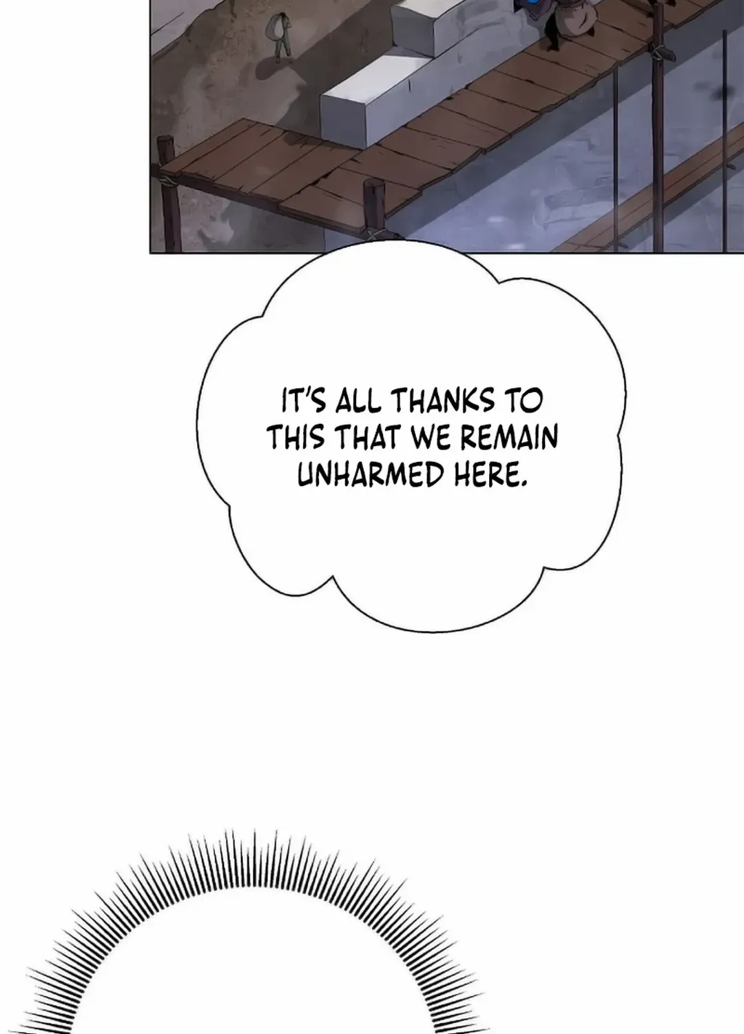 Chapter 136 — page 110