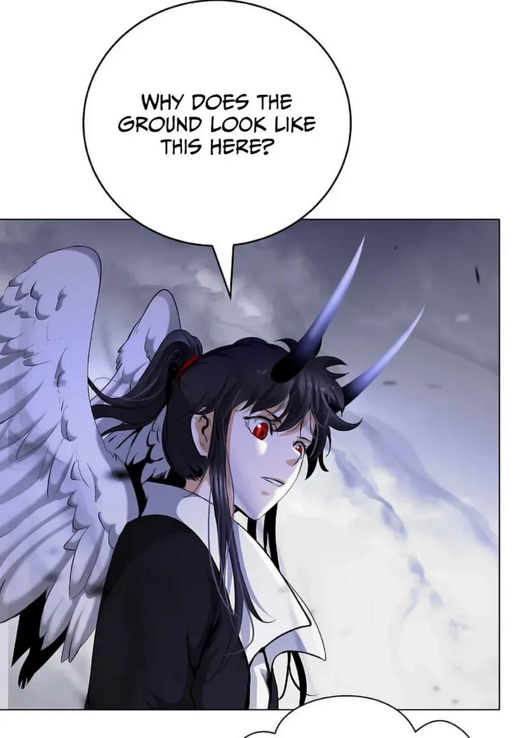 Chapter 136 — page 119