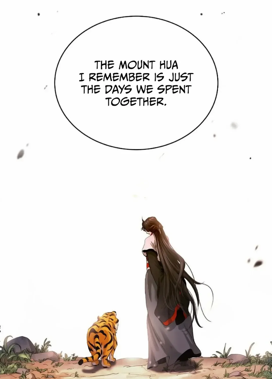 Chapter 136 — page 12