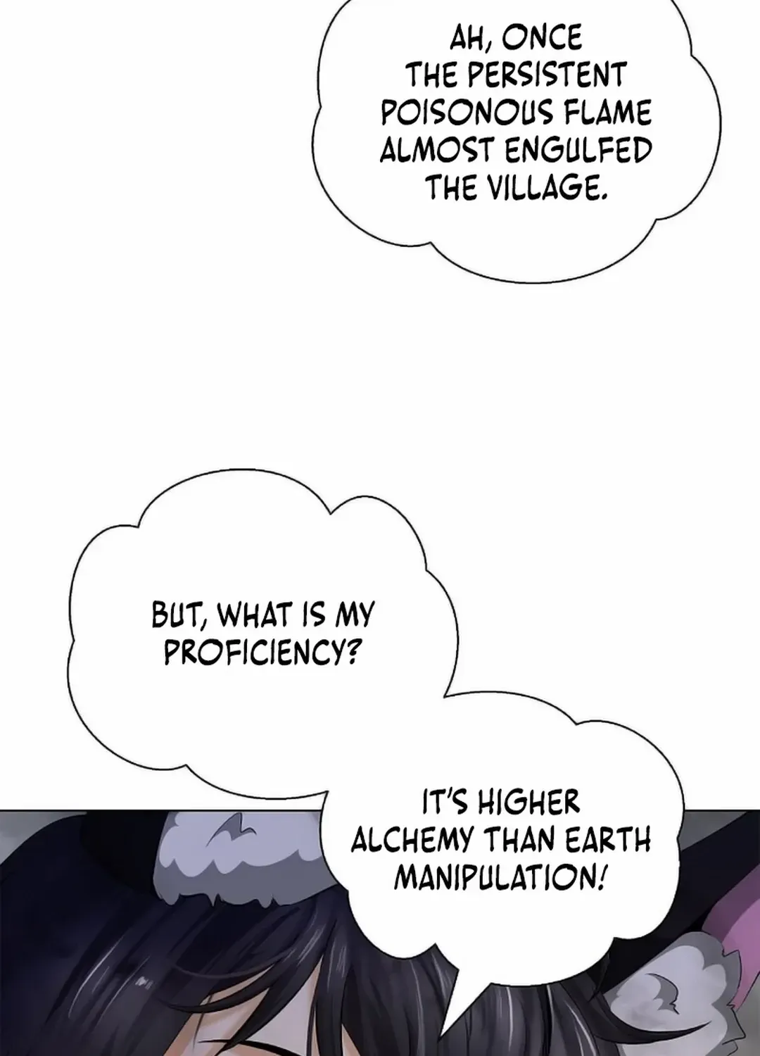 Chapter 136 — page 120