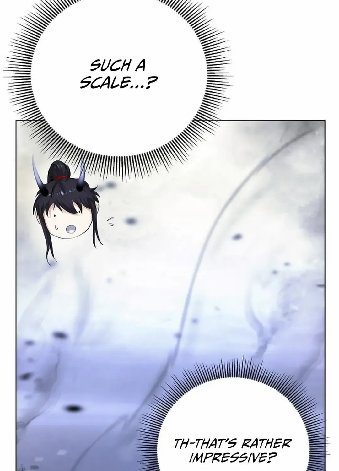 Chapter 136 — page 122
