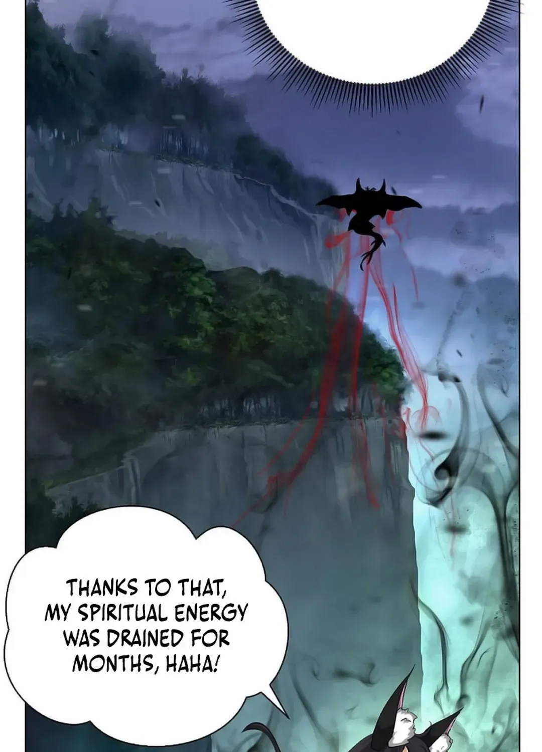 Chapter 136 — page 123