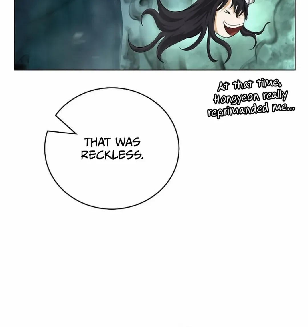 Chapter 136 — page 124