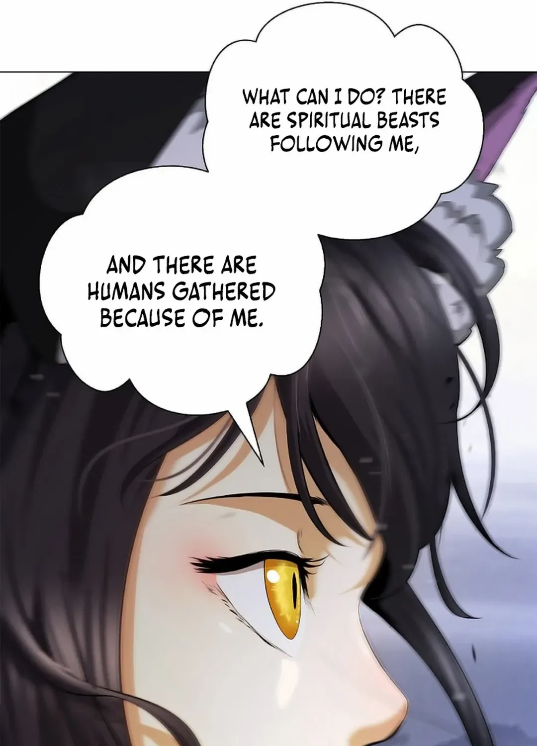 Chapter 136 — page 125