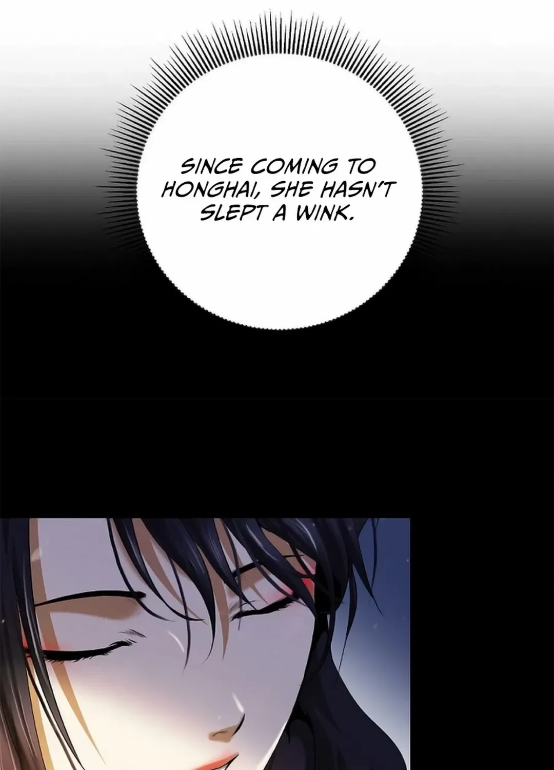 Chapter 136 — page 128