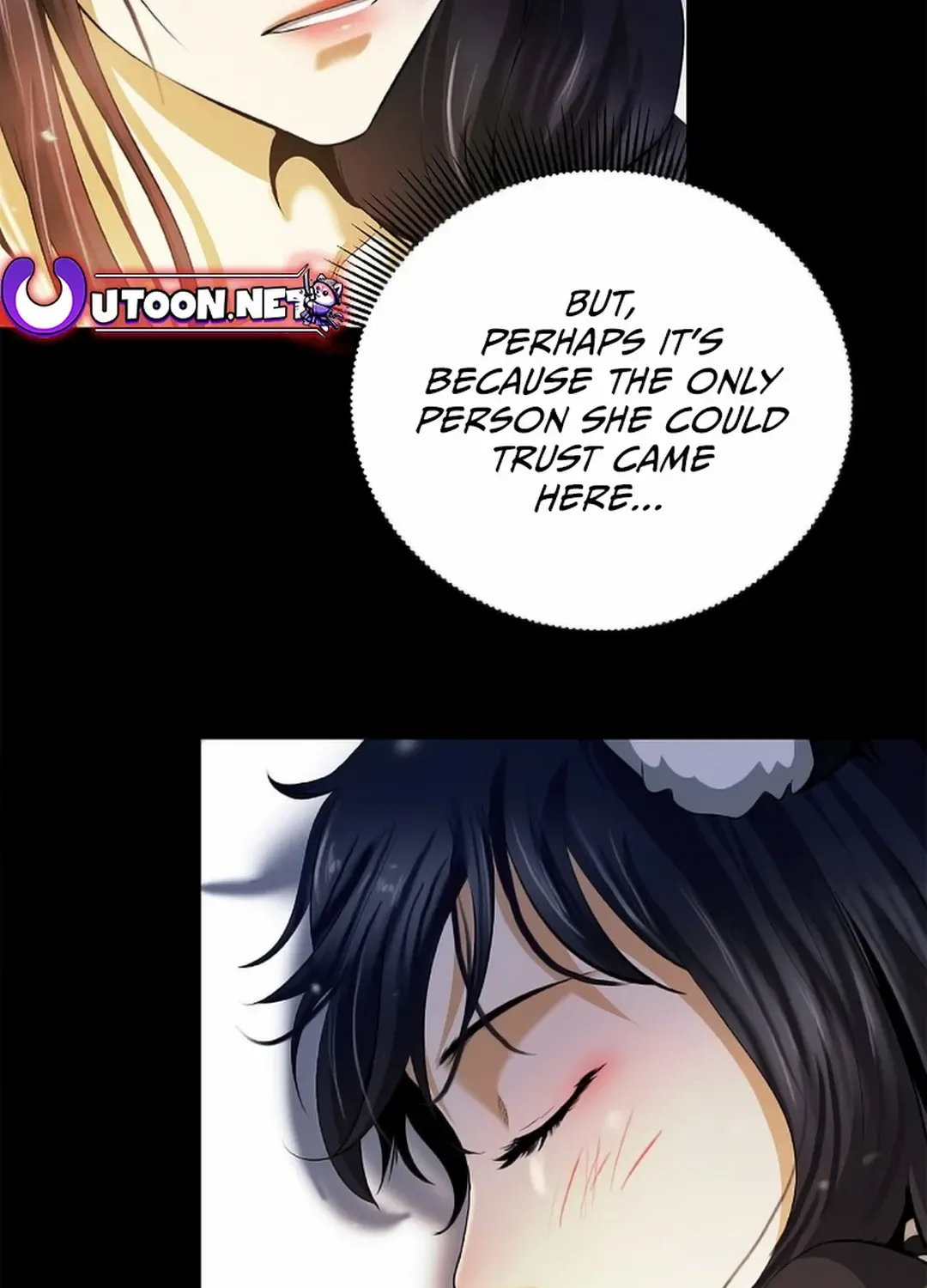 Chapter 136 — page 129