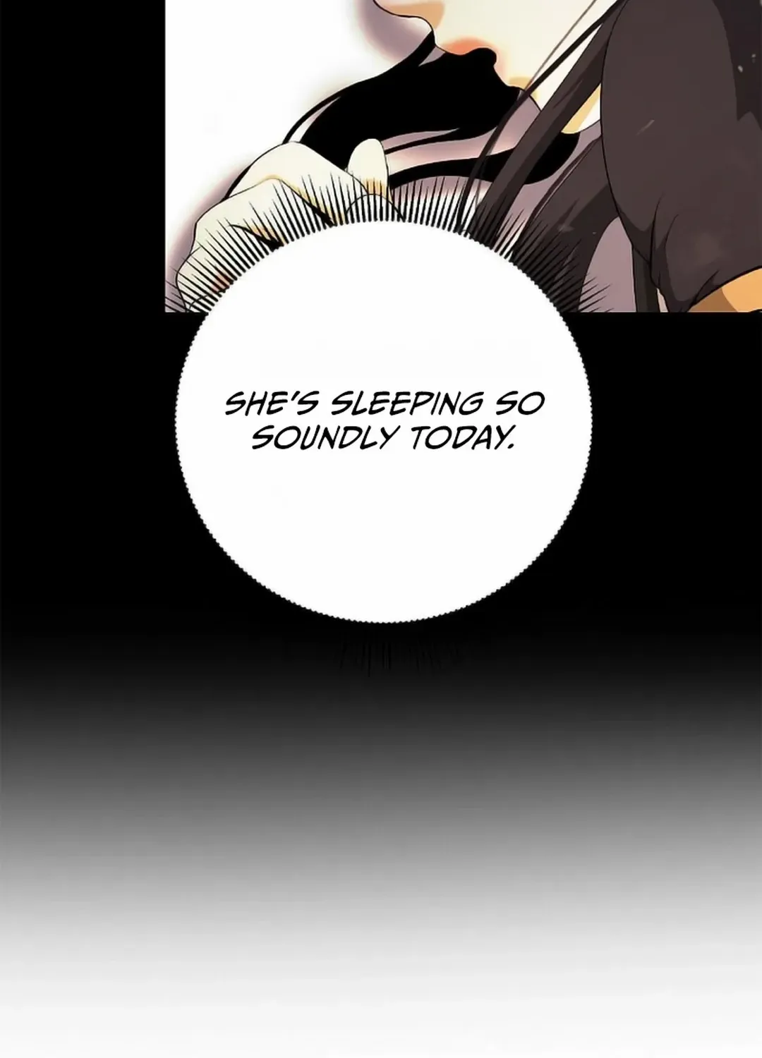 Chapter 136 — page 130