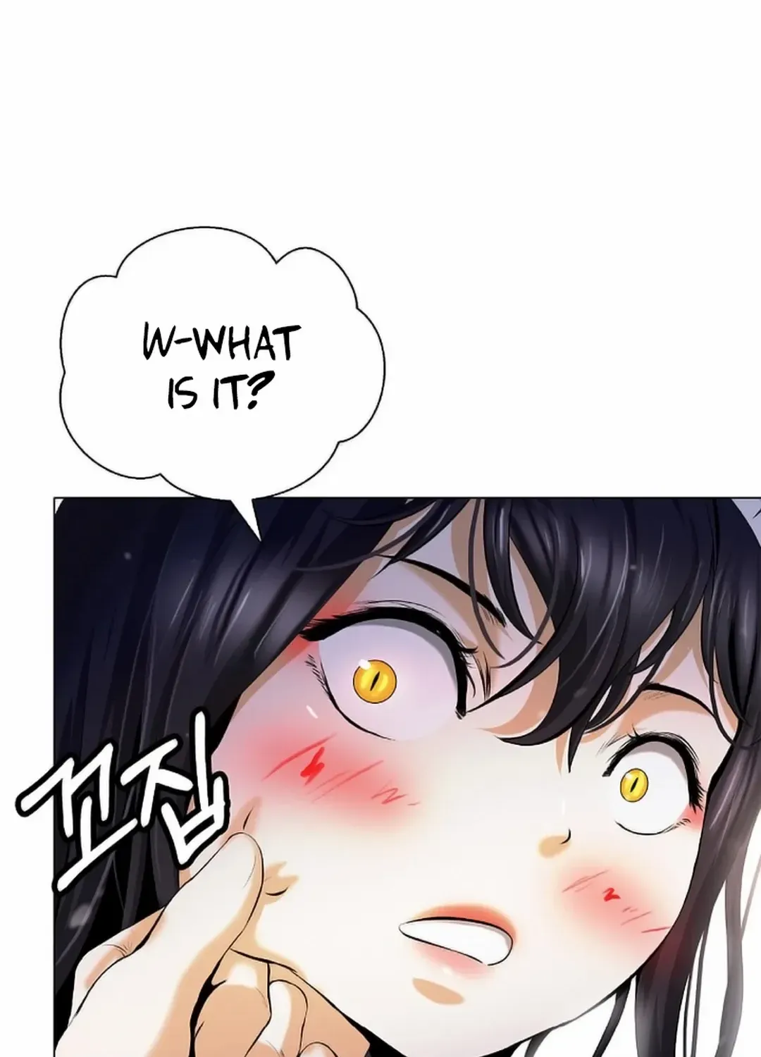 Chapter 136 — page 133