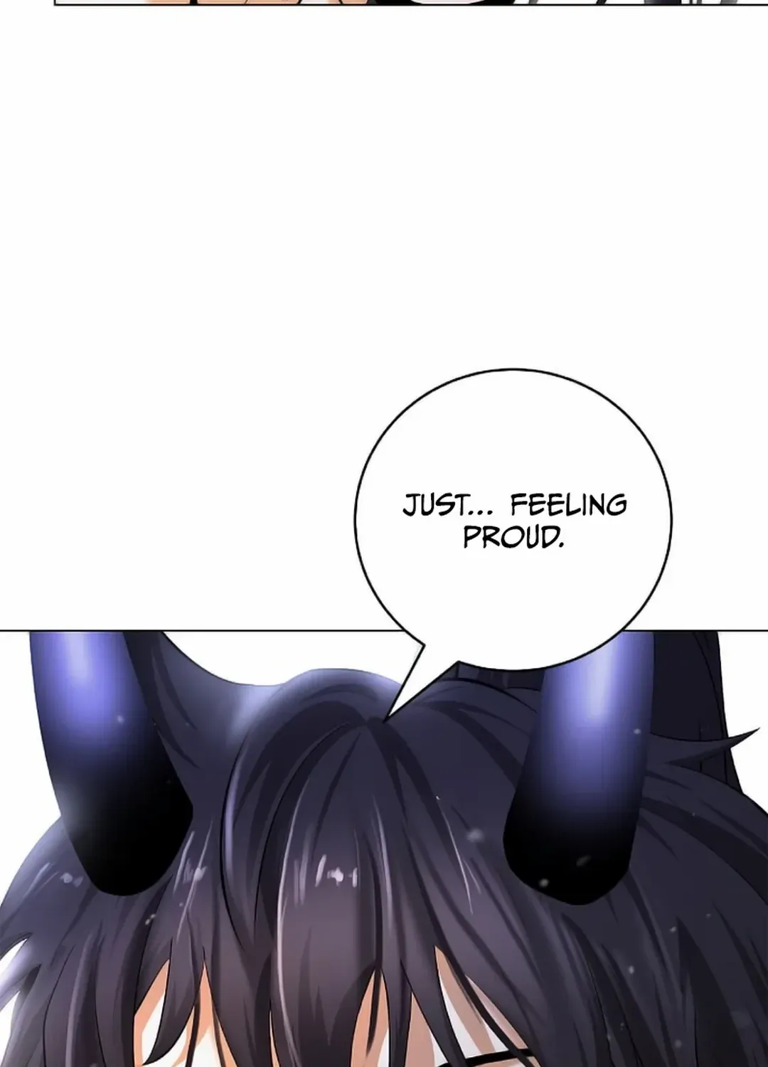 Chapter 136 — page 134