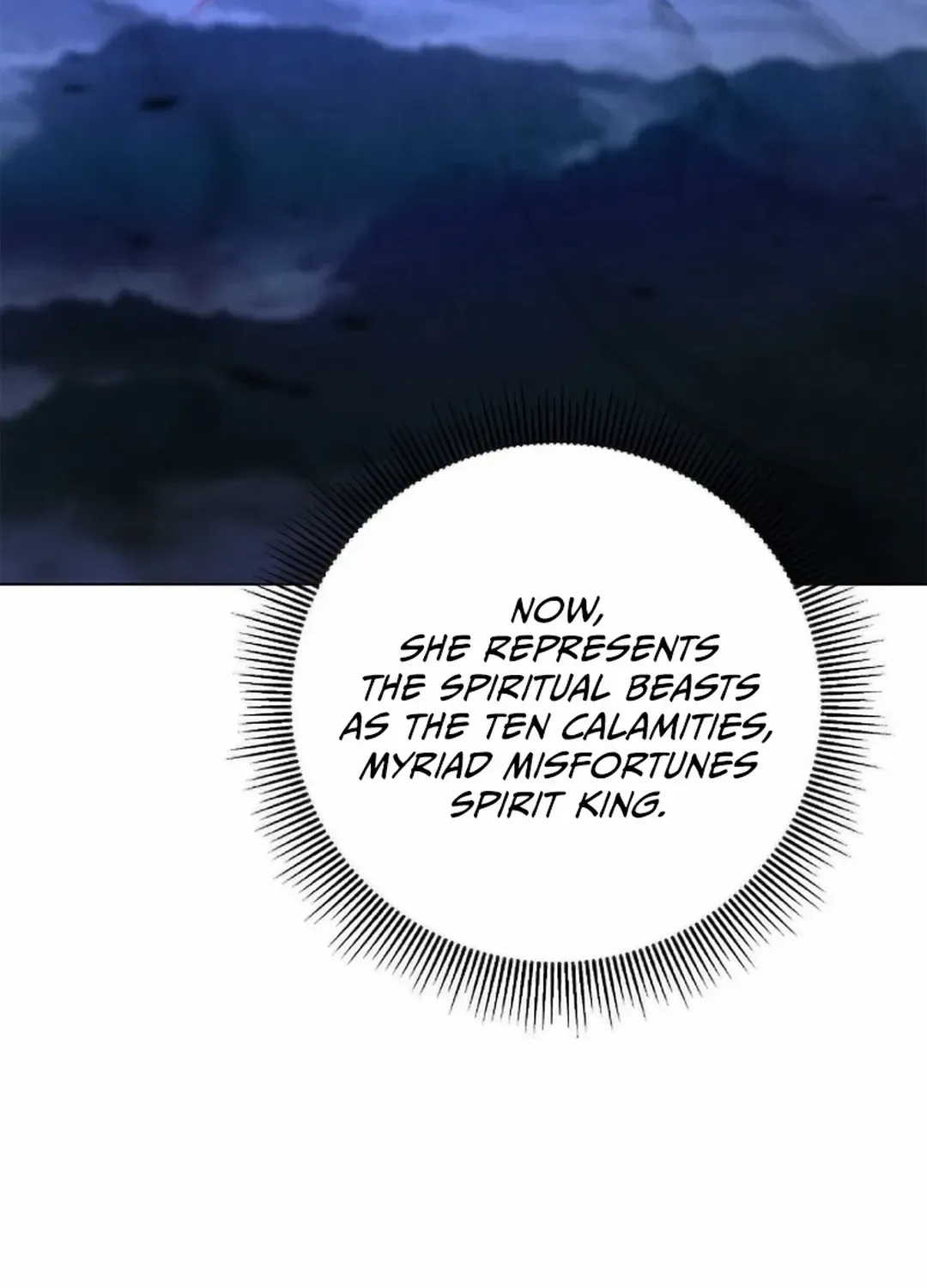 Chapter 136 — page 137