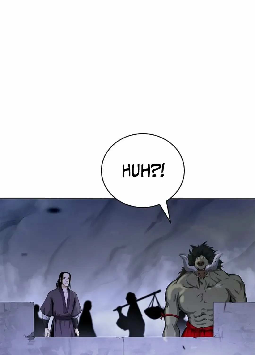 Chapter 136 — page 142