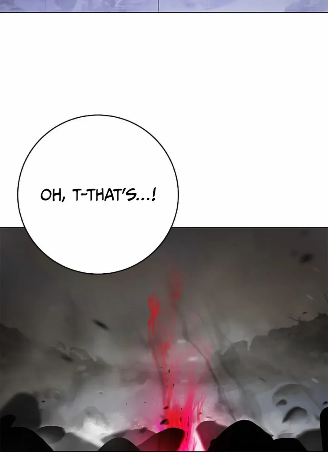 Chapter 136 — page 143