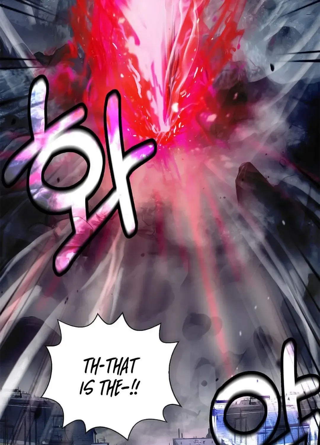 Chapter 136 — page 146