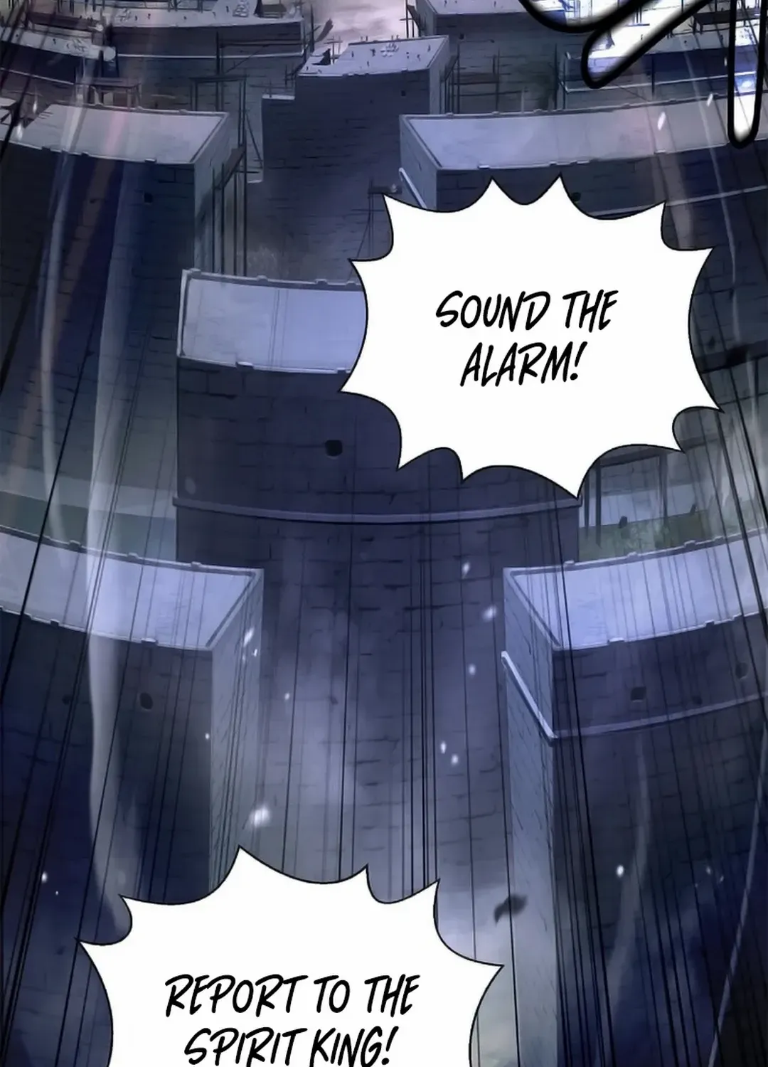 Chapter 136 — page 147