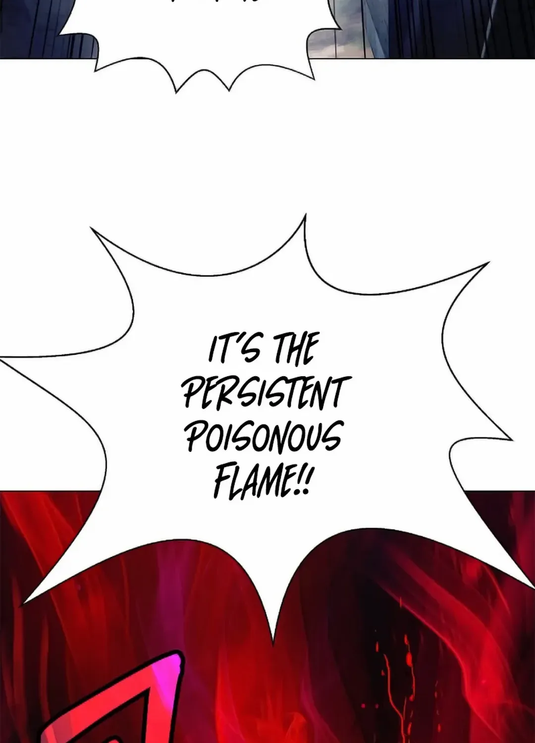 Chapter 136 — page 148