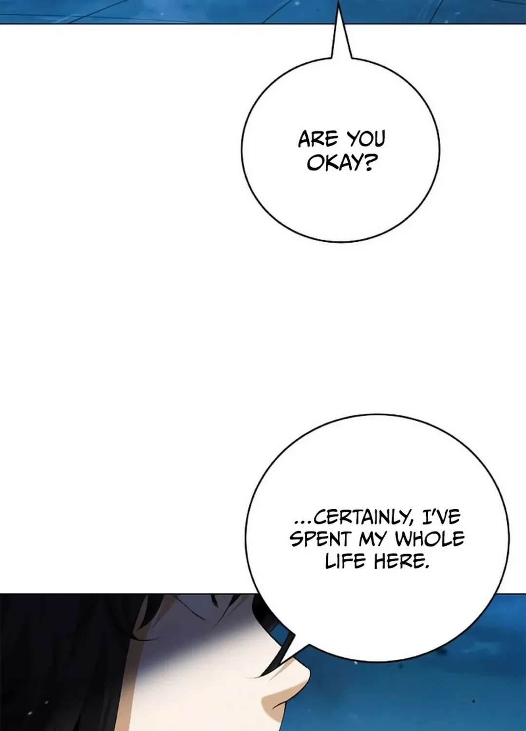 Chapter 136 — page 15