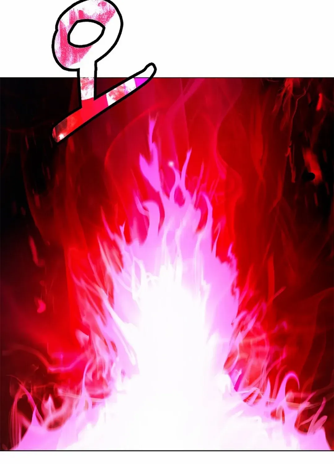 Chapter 136 — page 150