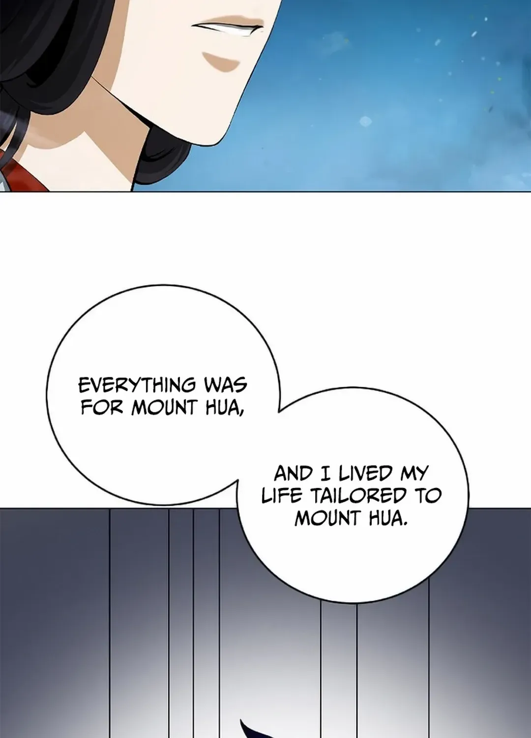 Chapter 136 — page 16