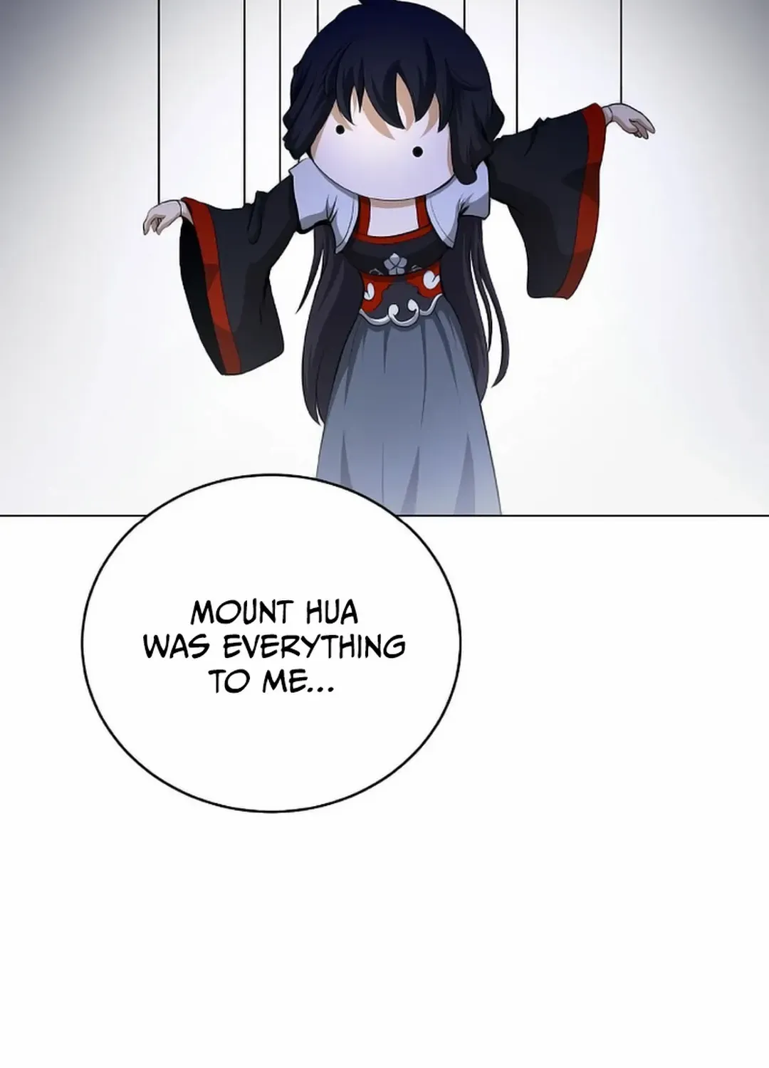 Chapter 136 — page 17