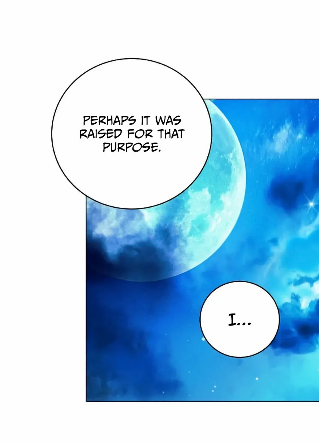 Chapter 136 — page 19