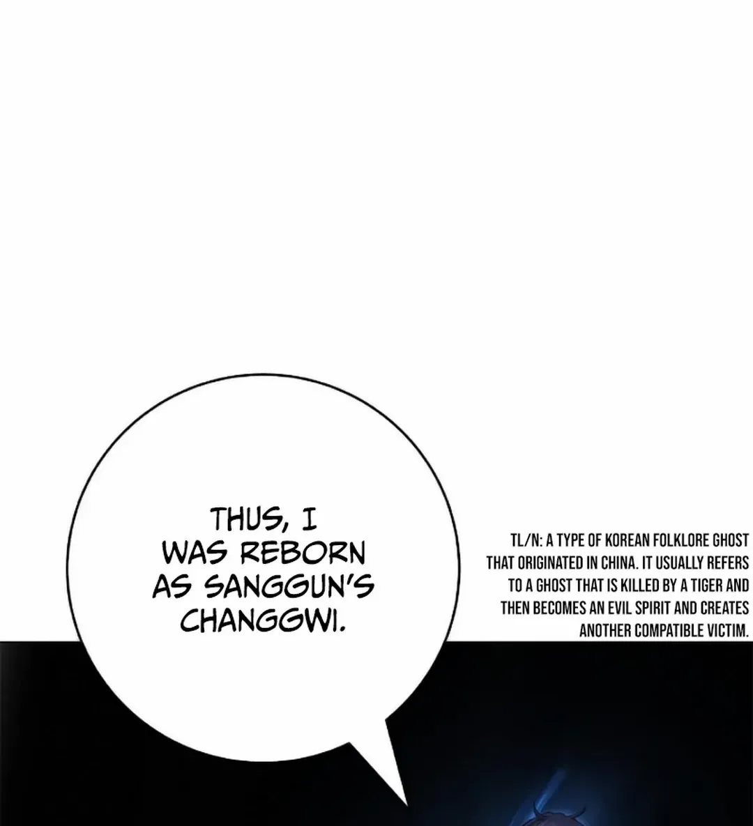 Chapter 136 — page 20