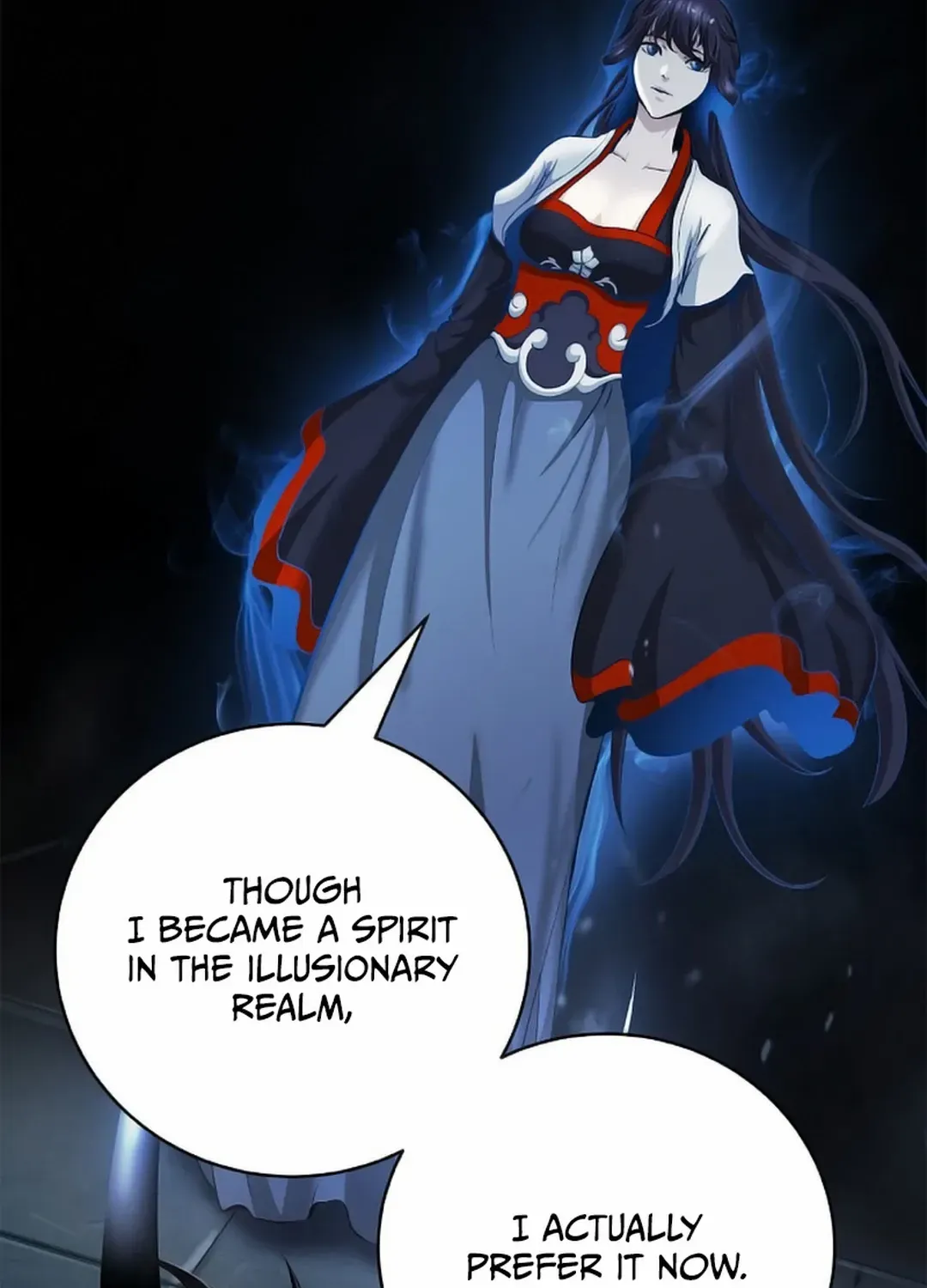 Chapter 136 — page 21