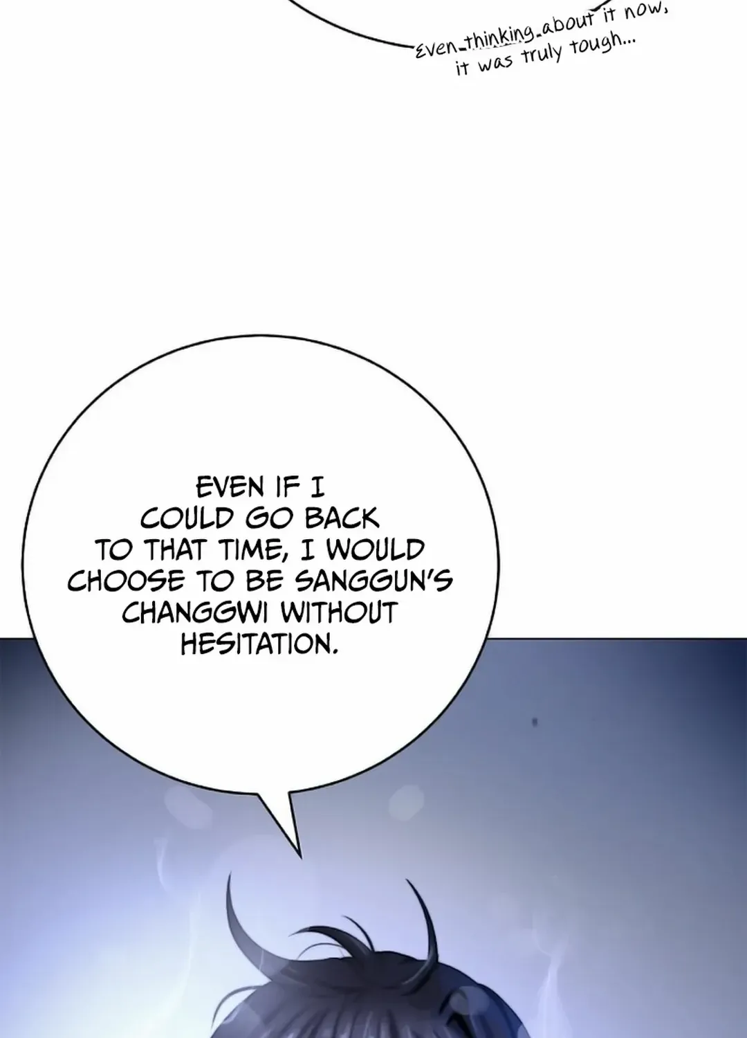 Chapter 136 — page 24