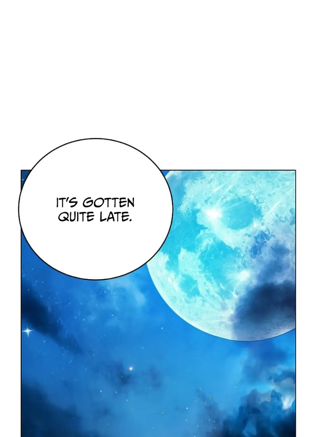 Chapter 136 — page 29