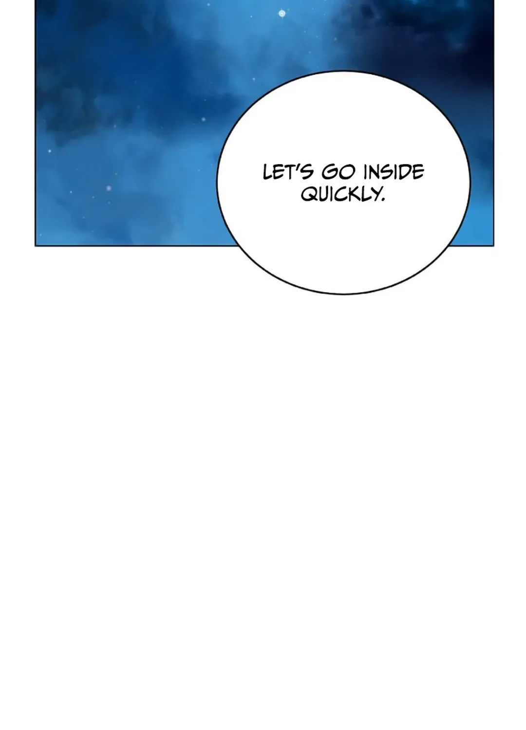 Chapter 136 — page 30