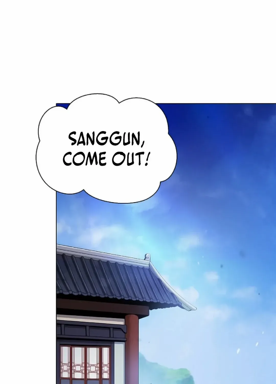 Chapter 136 — page 35