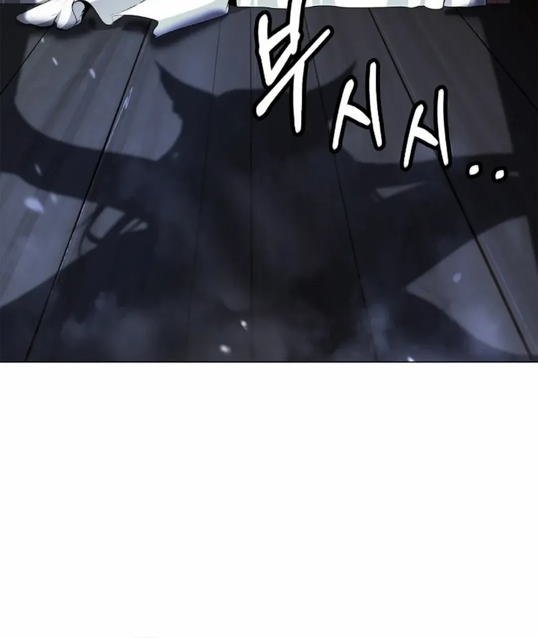 Chapter 136 — page 39