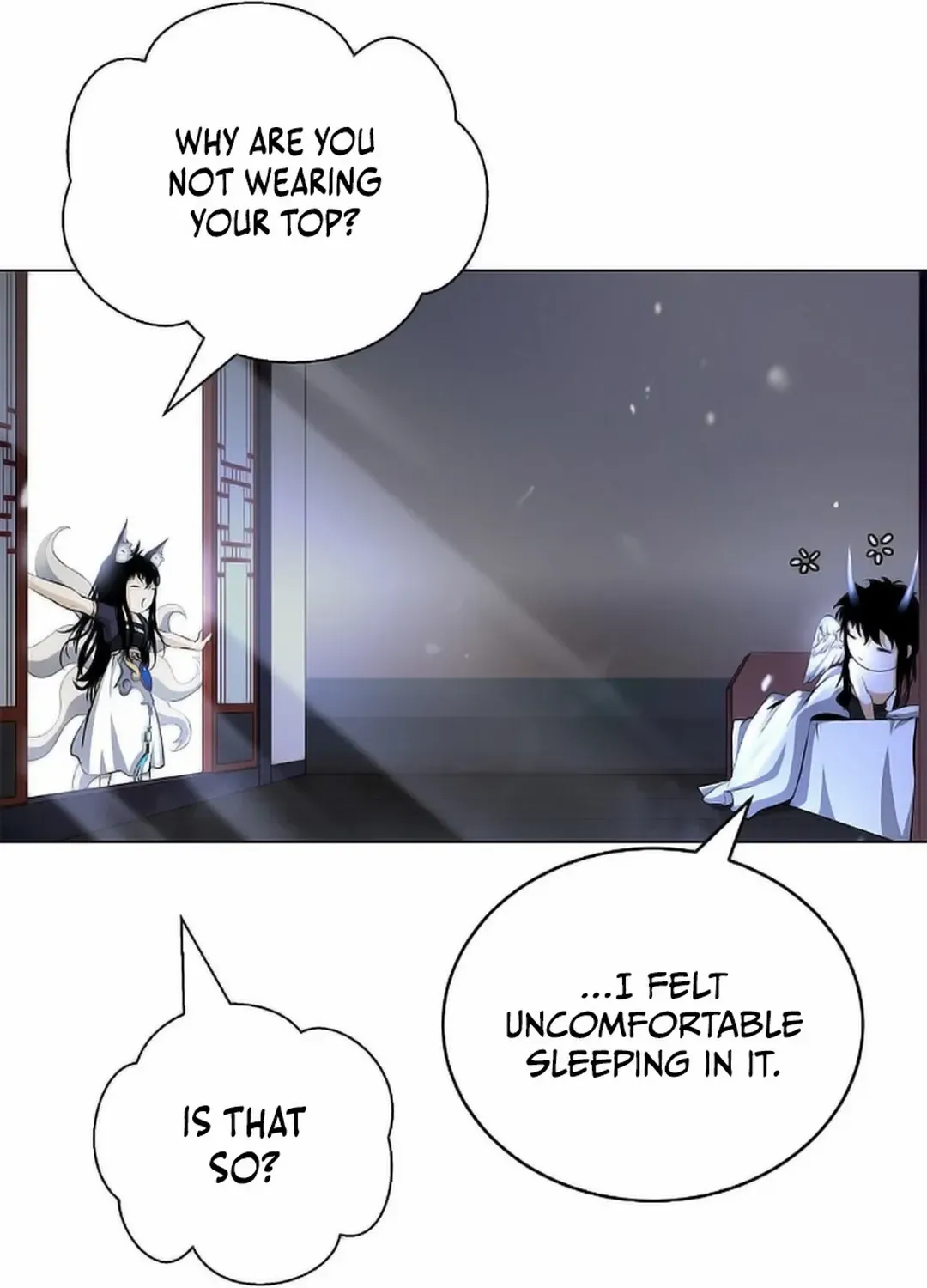 Chapter 136 — page 40