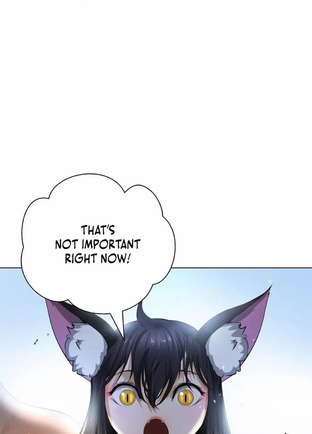 Chapter 136 — page 41