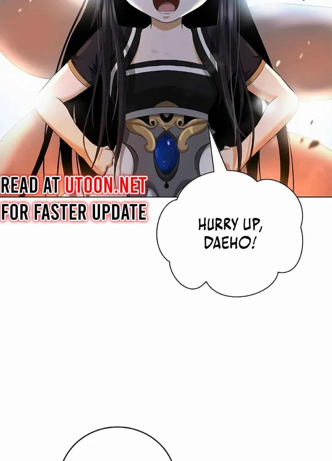 Chapter 136 — page 42
