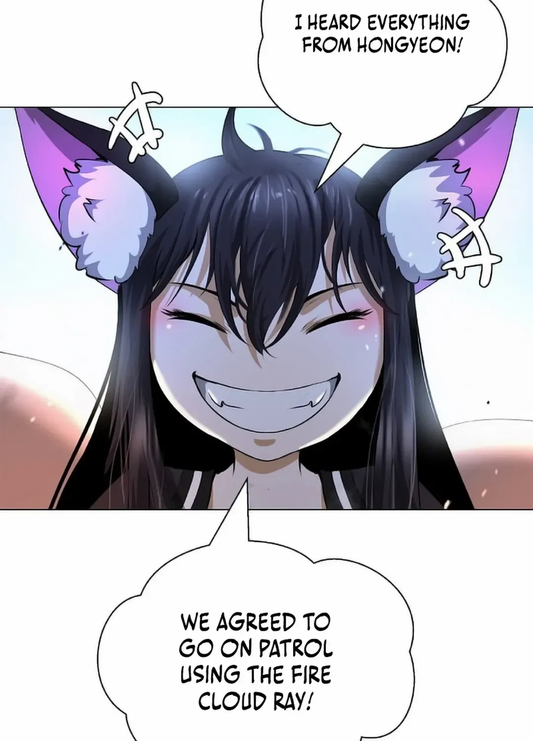 Chapter 136 — page 44
