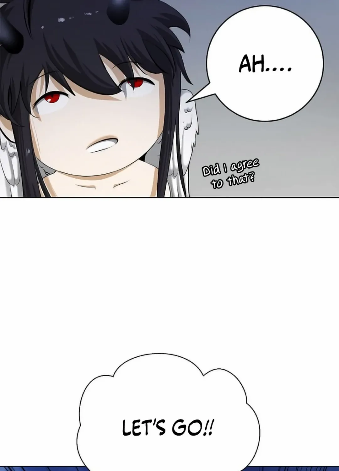 Chapter 136 — page 47