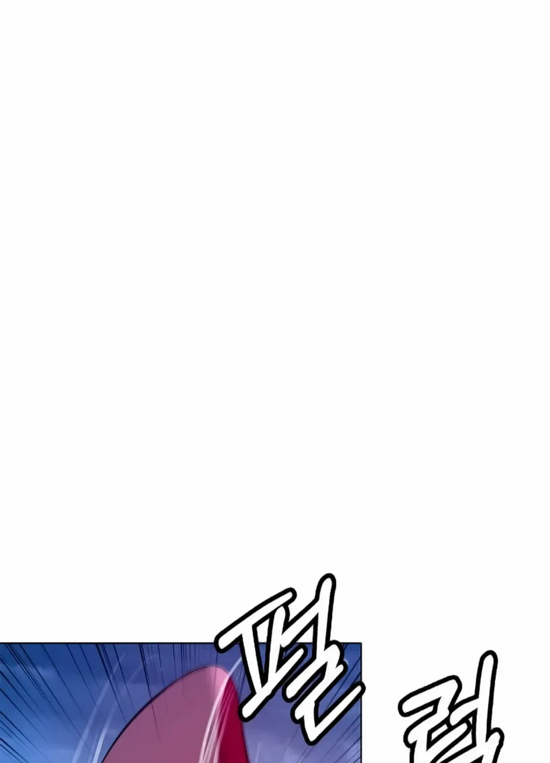 Chapter 136 — page 50
