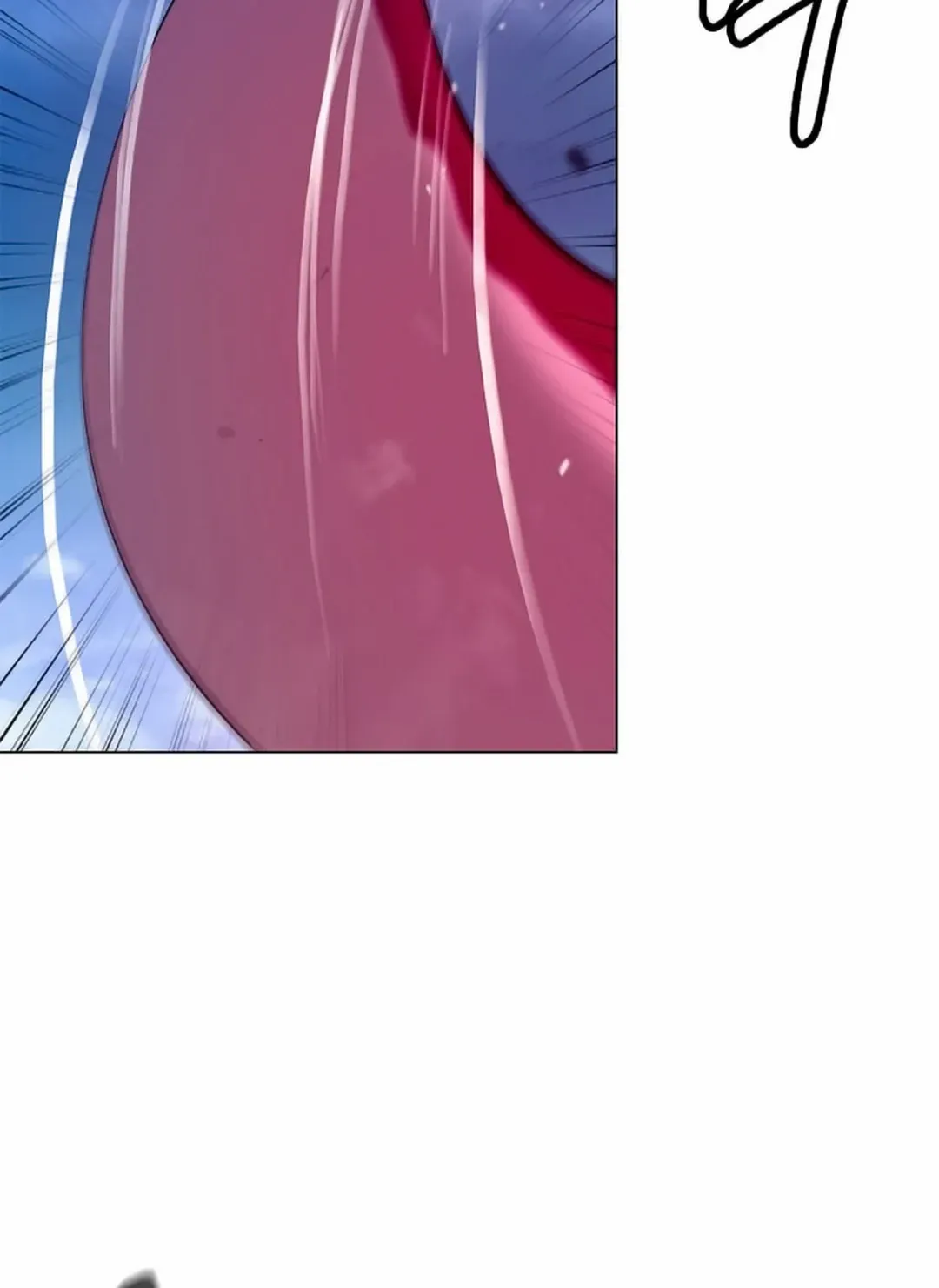 Chapter 136 — page 51