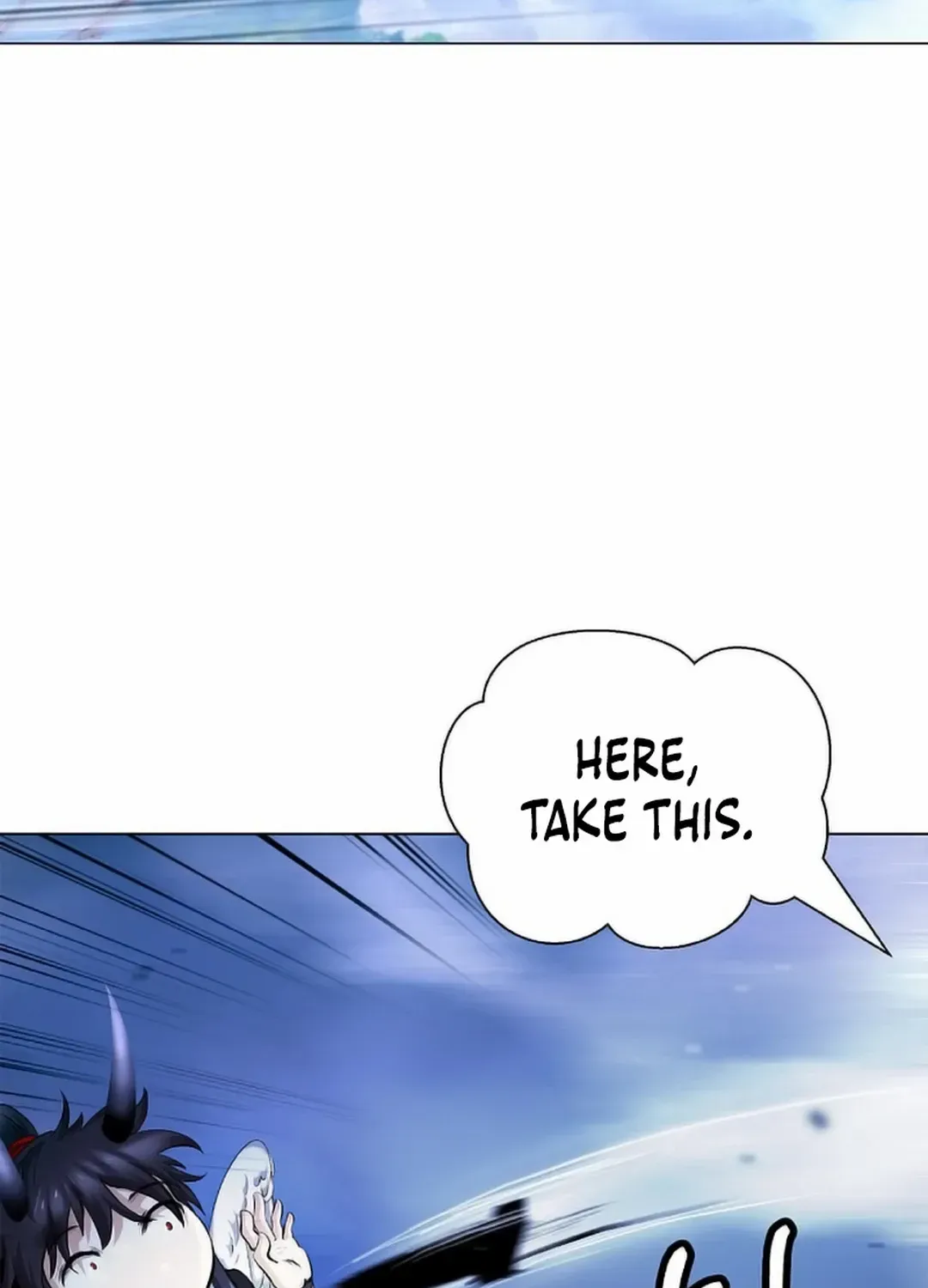 Chapter 136 — page 56