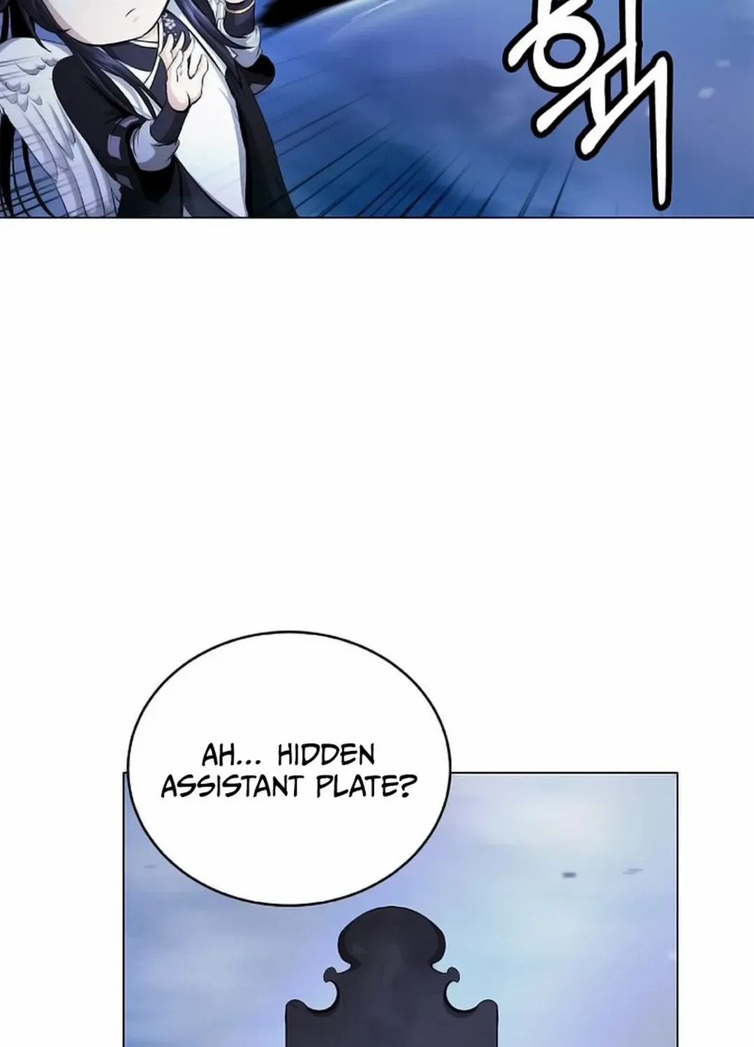 Chapter 136 — page 57