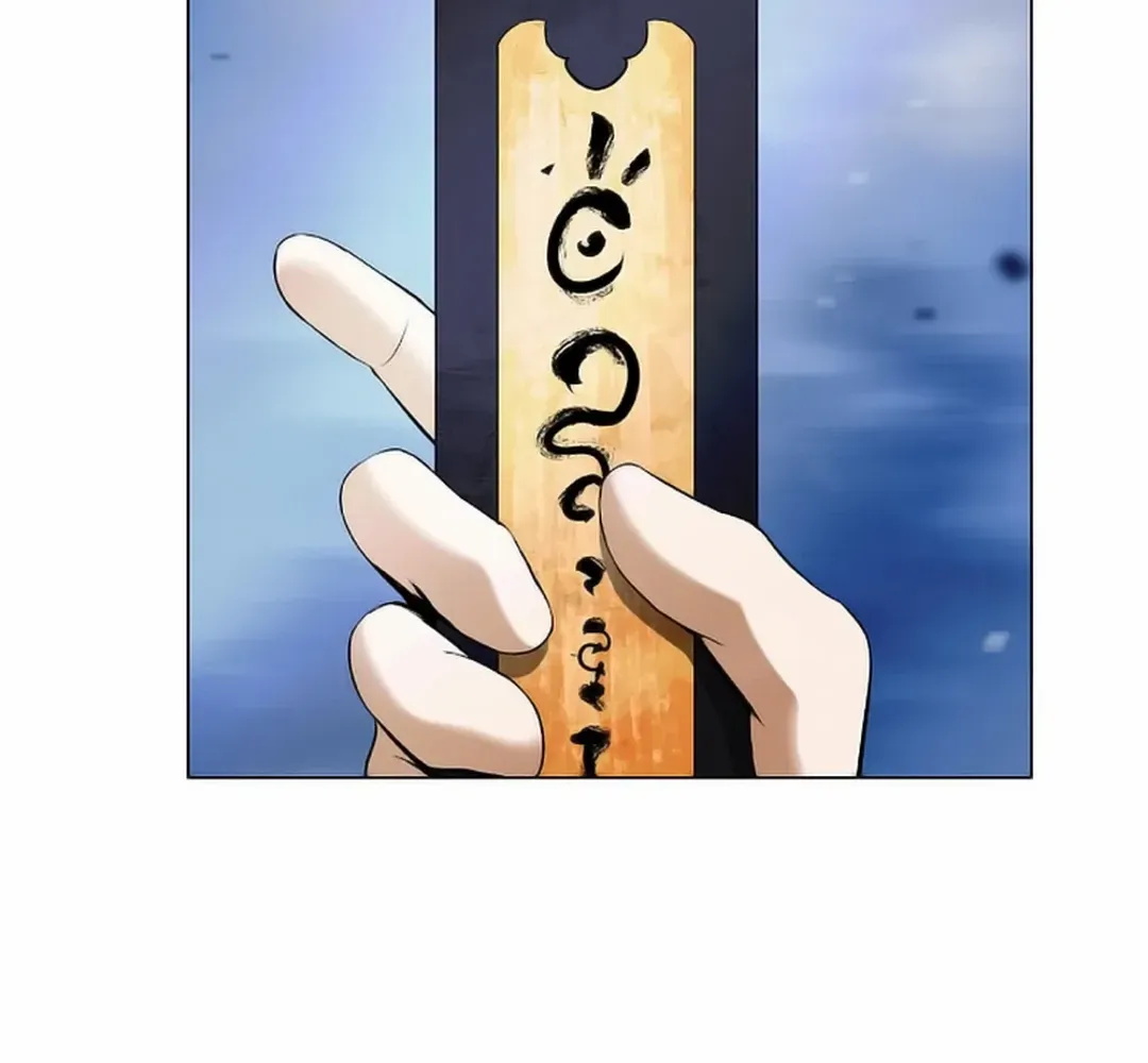 Chapter 136 — page 58