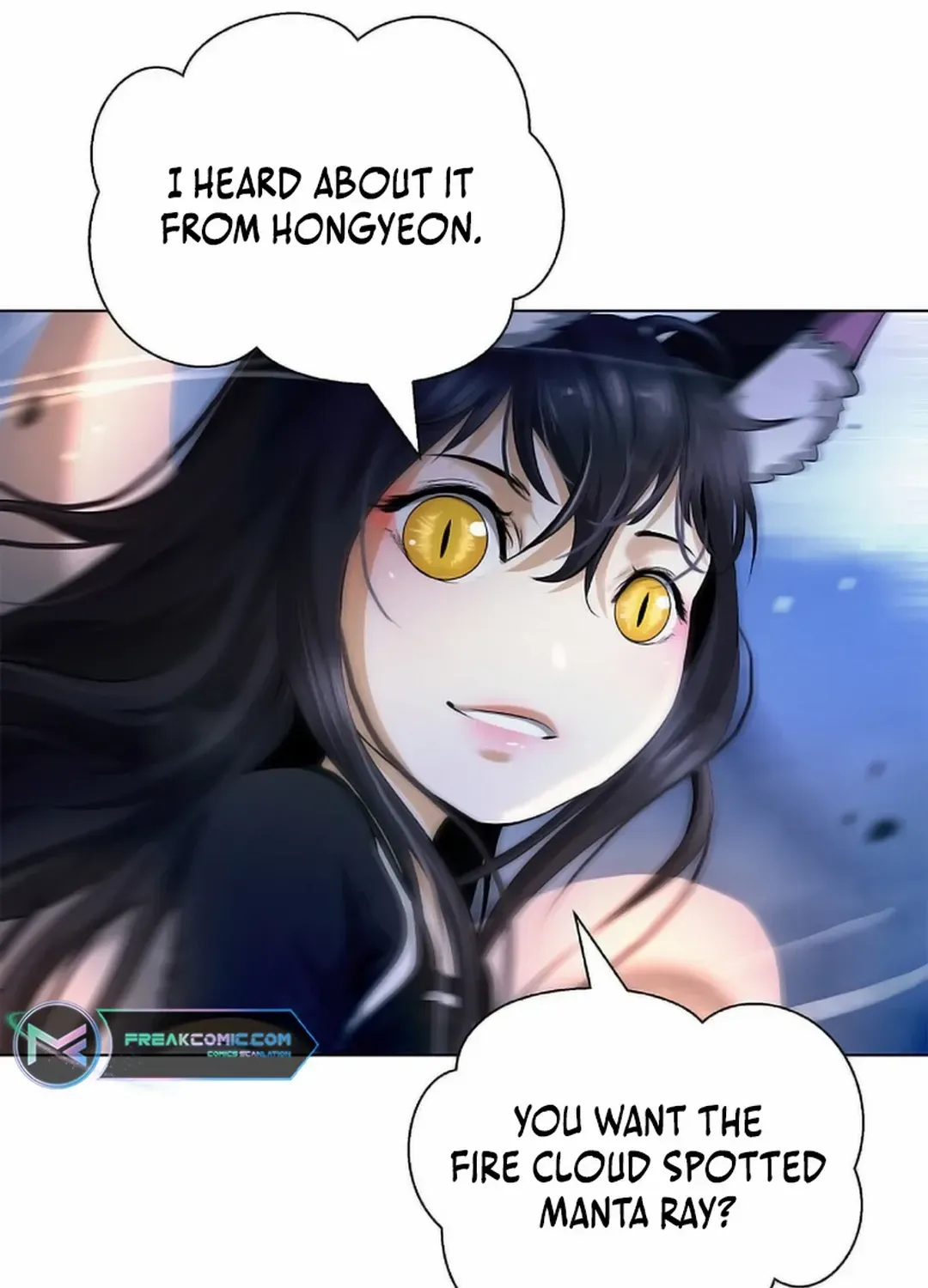 Chapter 136 — page 59