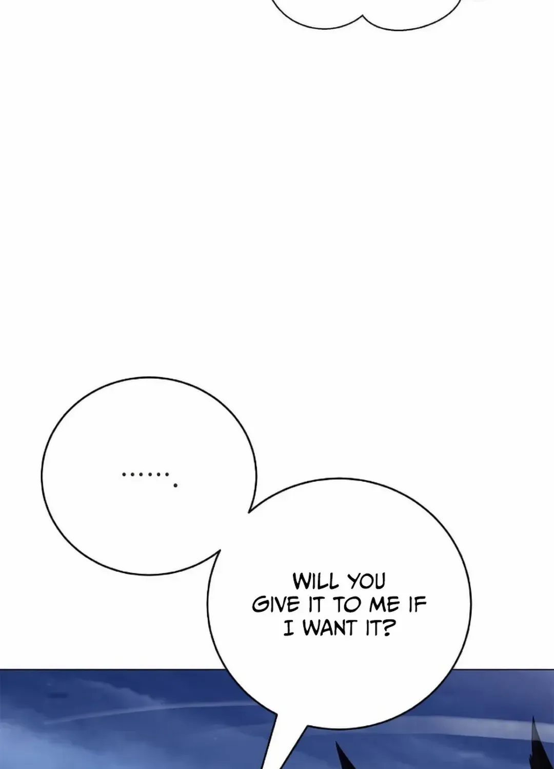 Chapter 136 — page 60