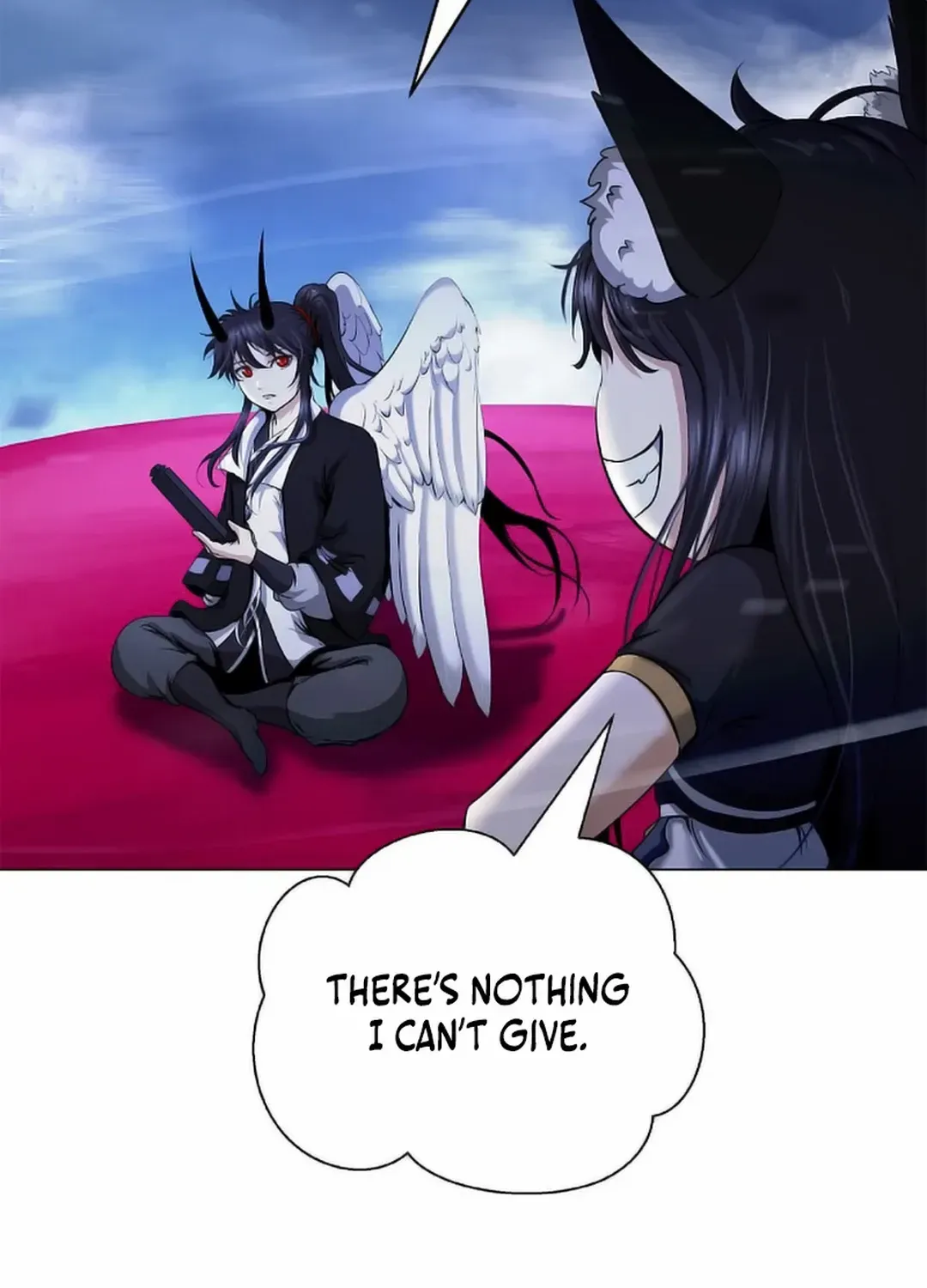 Chapter 136 — page 61